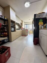 Blk 619 Eunos Heights (Bedok), HDB 3 Rooms #605981811